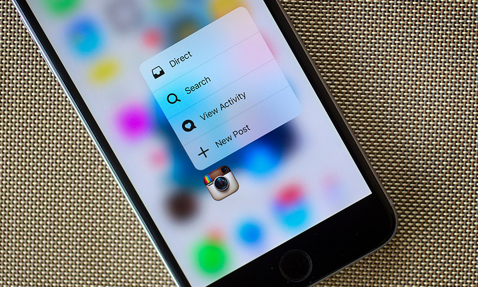 Thông tin này có thể khiến nhiều người chẳng còn thiết tha với iPhone 7 - Ảnh 3. Thông tin này có thể khiến nhiều người chẳng còn thiết tha với iPhone 7 - Ảnh 3.
