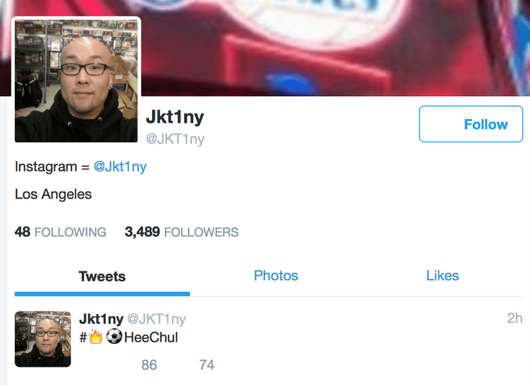 Fan phẫn nộ điều tra danh tính người đá Song Ji Hyo, Kim Jong Kook khỏi Running Man - Ảnh 3. Fan phẫn nộ điều tra danh tính người đá Song Ji Hyo, Kim Jong Kook khỏi Running Man - Ảnh 3.