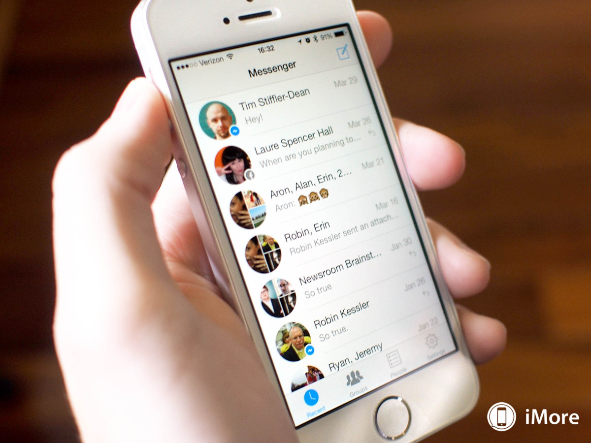 7 ứng dụng trên iPhone giới trẻ phát cuồng trong năm qua - Ảnh 3. 7 ứng dụng trên iPhone giới trẻ phát cuồng trong năm qua - Ảnh 3.