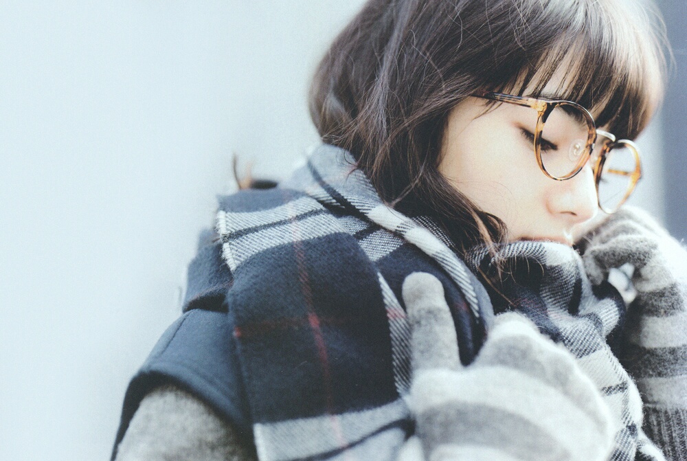 Cùng bơi vào đây để ngắm thêm Nana - người yêu tin đồn mới của G-Dragon! - Ảnh 15. Cùng bơi vào đây để ngắm thêm Nana - người yêu tin đồn mới của G-Dragon! - Ảnh 15.