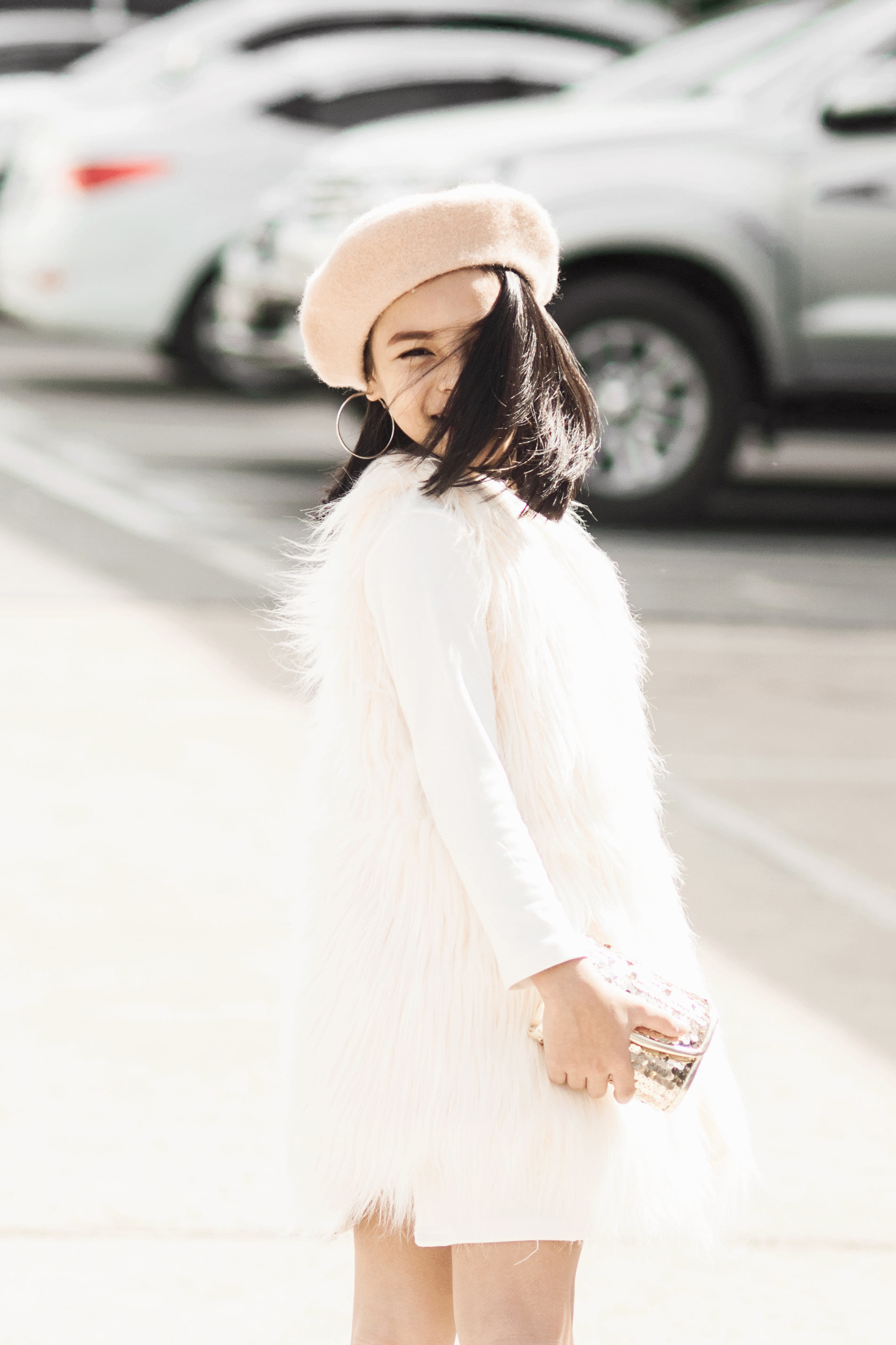 Cô bé 10 tuổi người Việt với phong cách thời trang không kém gì fashionista nhí nước ngoài - Ảnh 13. Cô bé 10 tuổi người Việt với phong cách thời trang không kém gì fashionista nhí nước ngoài - Ảnh 13.