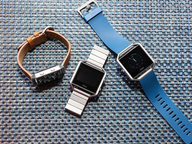 15 món hàng giảm giá đáng mua nhất ngày Black Friday - Ảnh 12. 15 món hàng giảm giá đáng mua nhất ngày Black Friday - Ảnh 12.