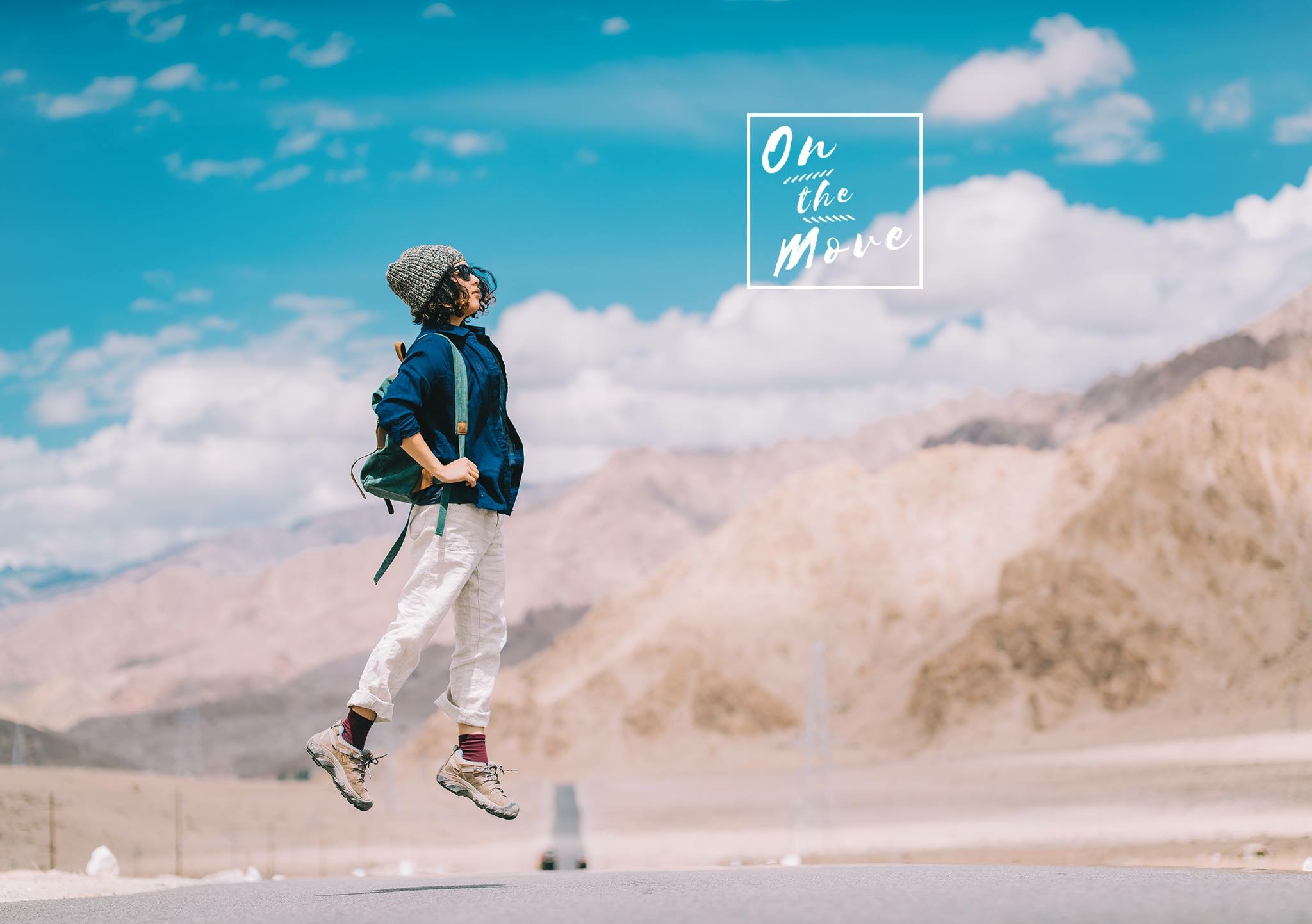 Ladakh - Tiểu Tây Tạng của Ấn Độ: Đừng đến nếu bạn thích an nhàn! - Ảnh 5. Ladakh - Tiểu Tây Tạng của Ấn Độ: Đừng đến nếu bạn thích an nhàn! - Ảnh 5.