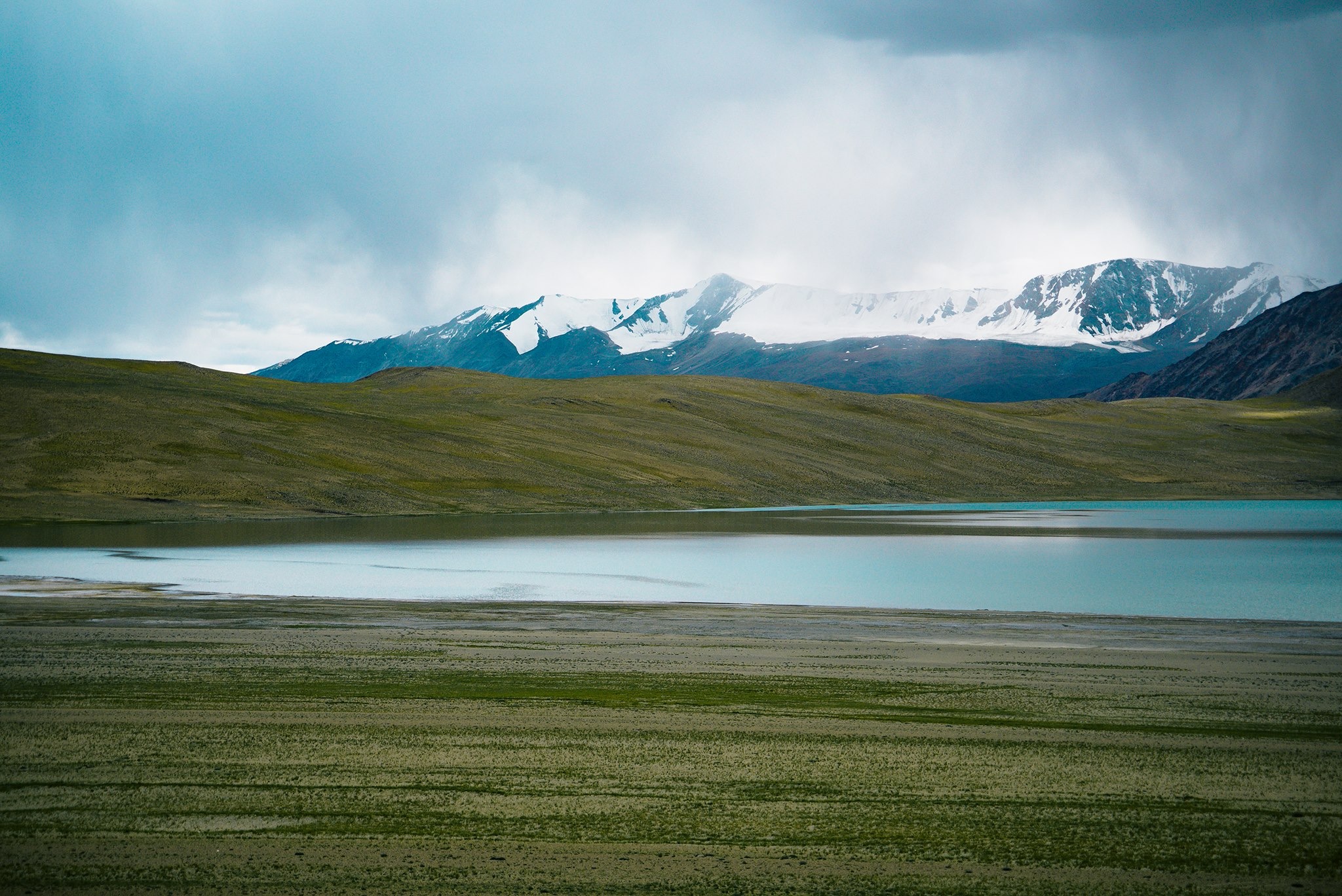 Ladakh - Tiểu Tây Tạng của Ấn Độ: Đừng đến nếu bạn thích an nhàn! - Ảnh 7. Ladakh - Tiểu Tây Tạng của Ấn Độ: Đừng đến nếu bạn thích an nhàn! - Ảnh 7.