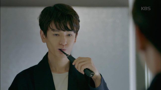 Uncontrollably Fond: Kim Woo Bin tỏ tình với Suzy trước toàn thể người hâm mộ - Ảnh 25.