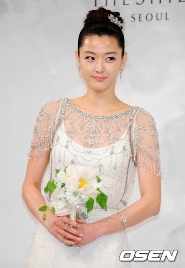 Sao Hàn giảm béo: đổi ngoại hình và đổi luôn cả sự nghiệp, tình duyên - Ảnh 18. Sao Hàn giảm béo: đổi ngoại hình và đổi luôn cả sự nghiệp, tình duyên - Ảnh 18.