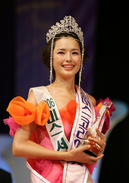 Sao Hàn giảm béo: đổi ngoại hình và đổi luôn cả sự nghiệp, tình duyên - Ảnh 20. Sao Hàn giảm béo: đổi ngoại hình và đổi luôn cả sự nghiệp, tình duyên - Ảnh 20.
