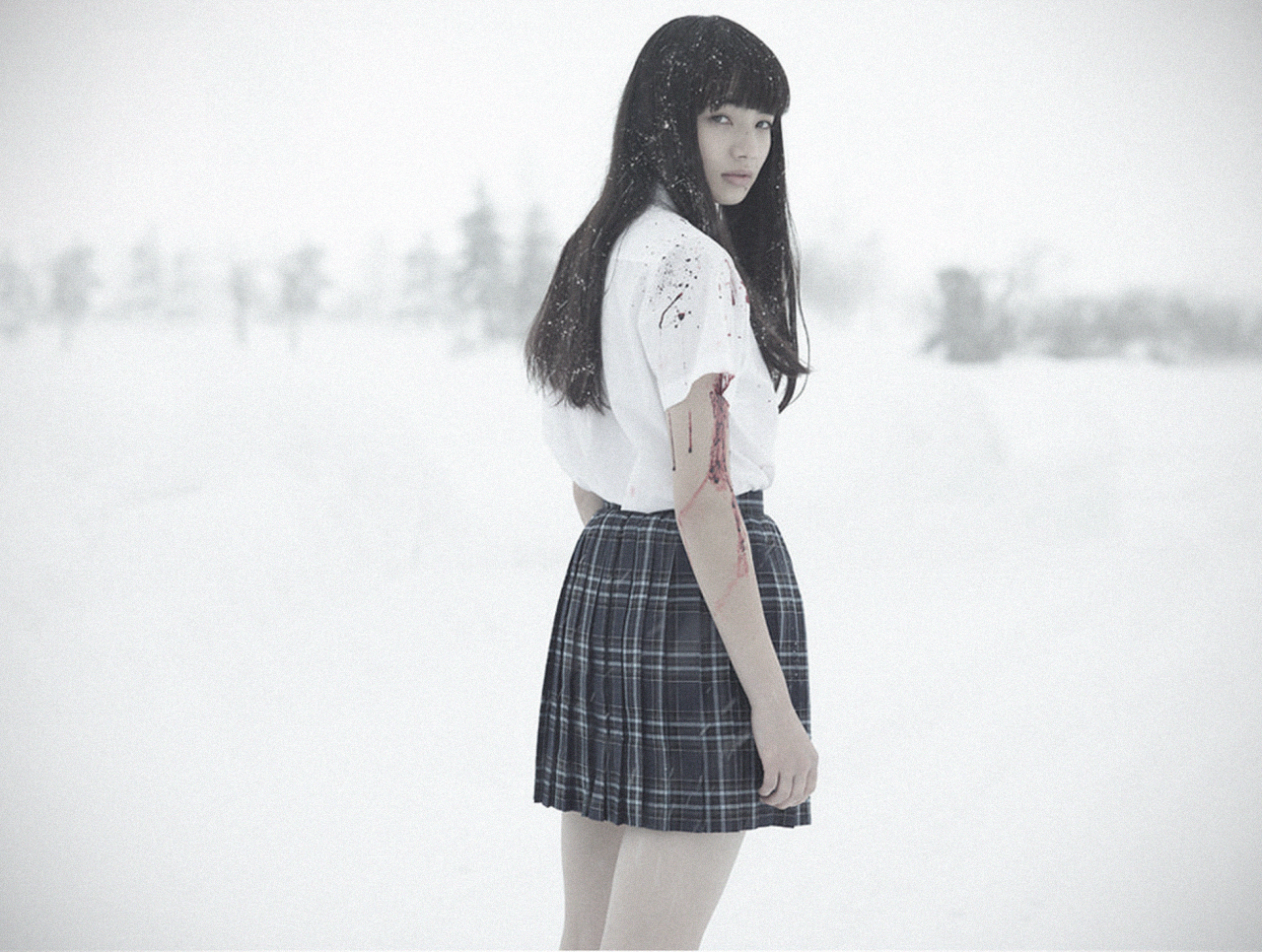 Cùng bơi vào đây để ngắm thêm Nana - người yêu tin đồn mới của G-Dragon! - Ảnh 3. Cùng bơi vào đây để ngắm thêm Nana - người yêu tin đồn mới của G-Dragon! - Ảnh 3.