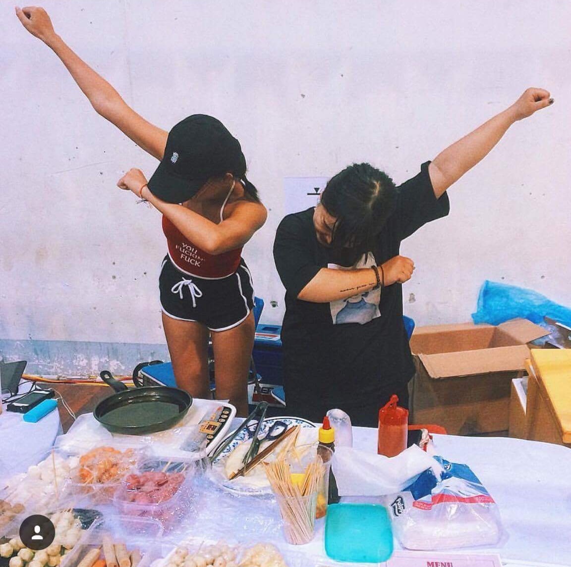 - Ảnh 9. - Ảnh 9.