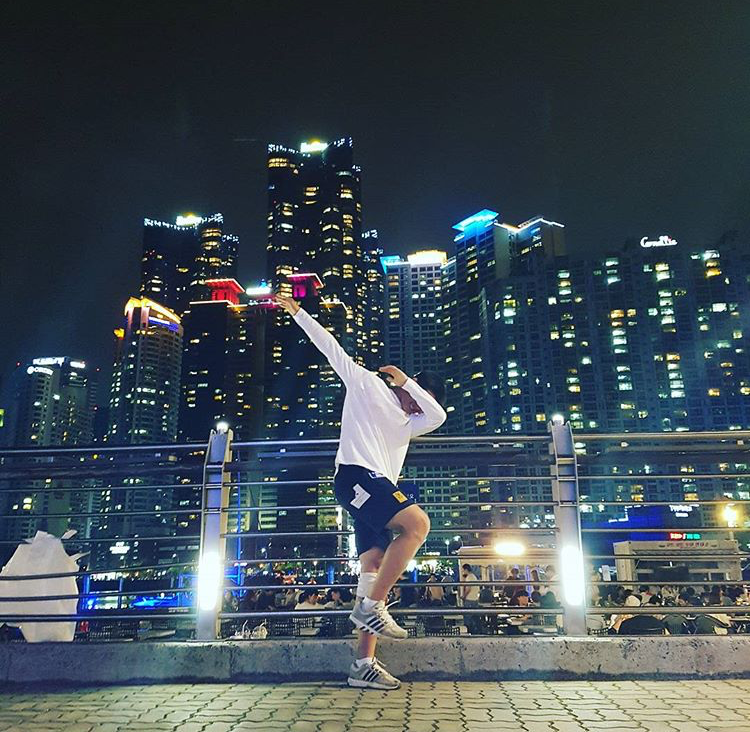 - Ảnh 5. - Ảnh 5.