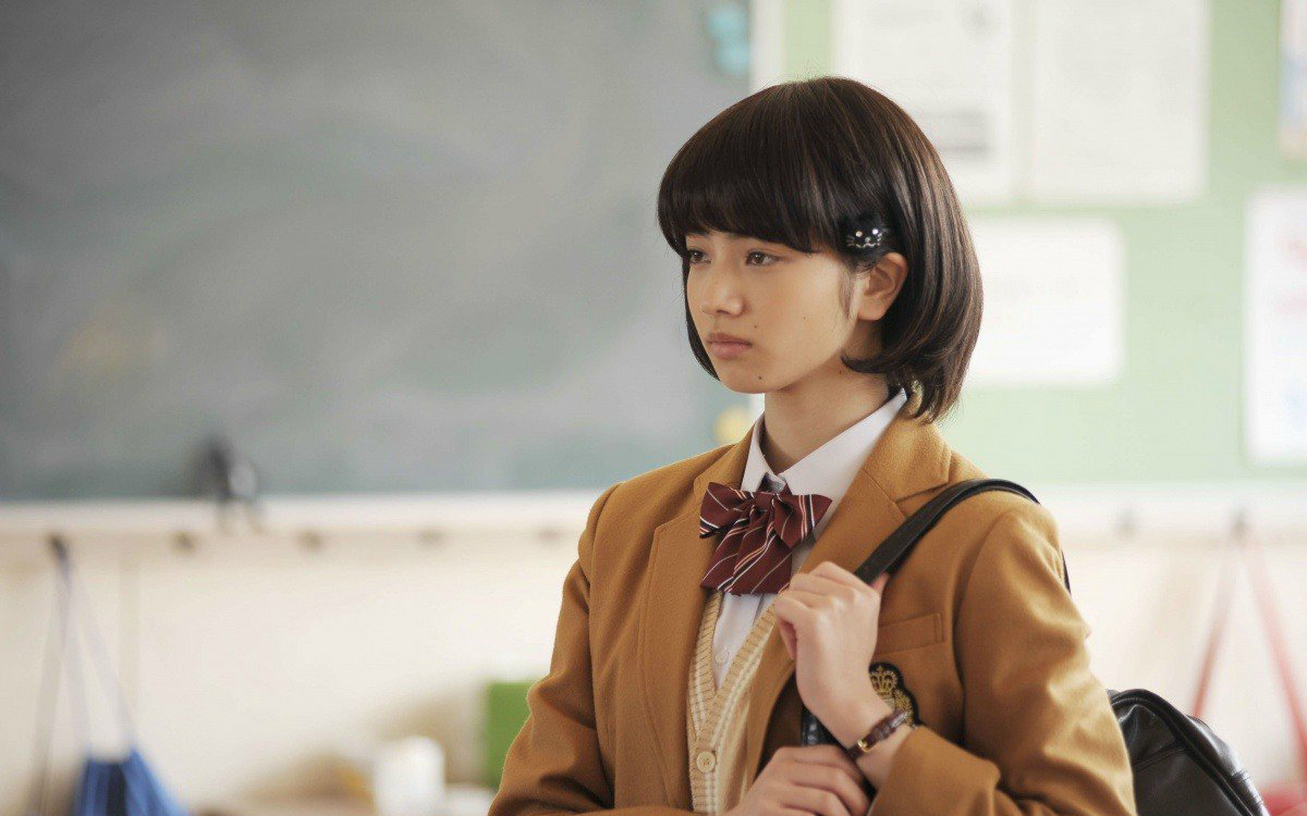 Cùng bơi vào đây để ngắm thêm Nana - người yêu tin đồn mới của G-Dragon! - Ảnh 5. Cùng bơi vào đây để ngắm thêm Nana - người yêu tin đồn mới của G-Dragon! - Ảnh 5.