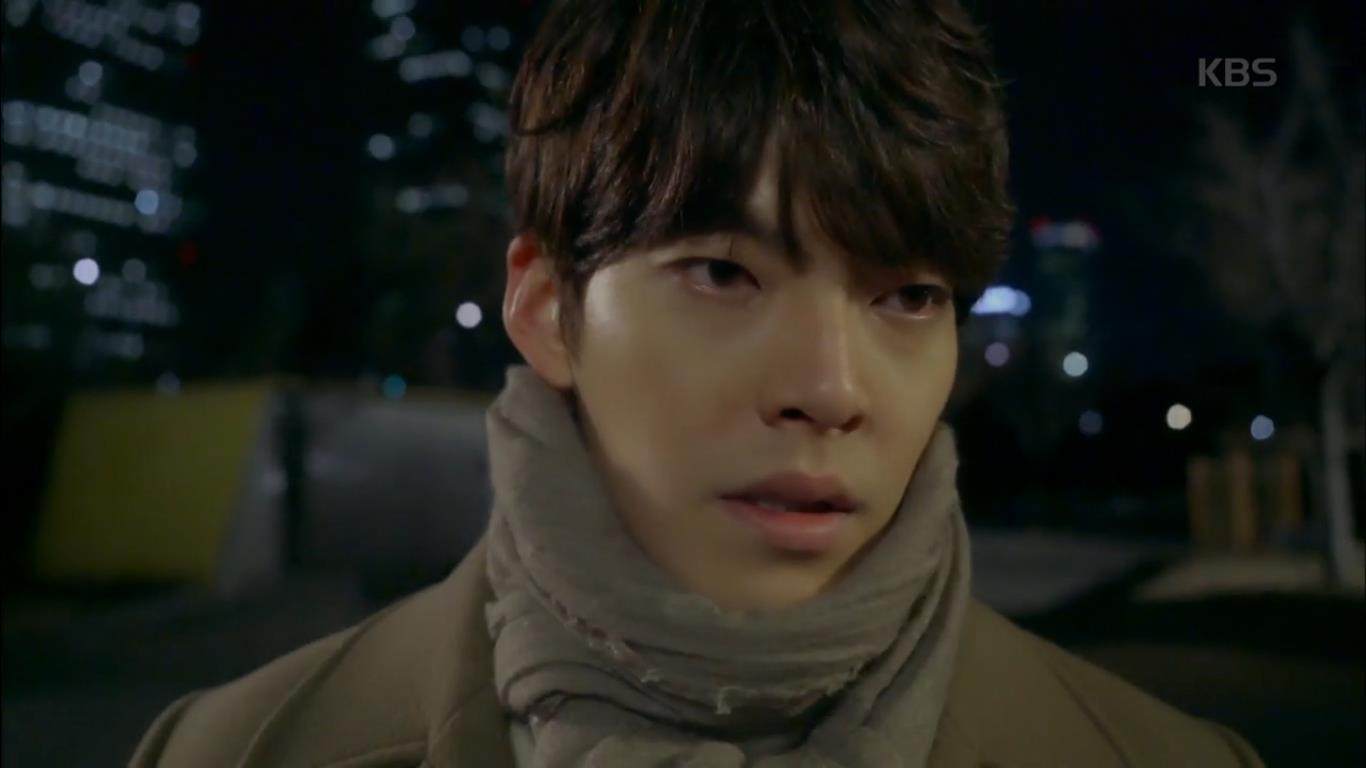 UF: Cuối cùng, Suzy đã không thoát khỏi tay Kim Woo Bin! - Ảnh 5. UF: Cuối cùng, Suzy đã không thoát khỏi tay Kim Woo Bin! - Ảnh 5.