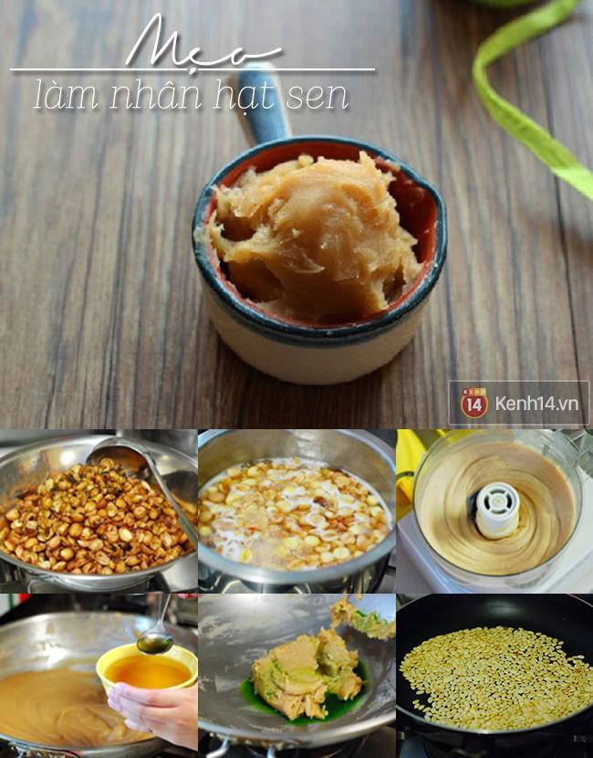 Bỏ Bỏ