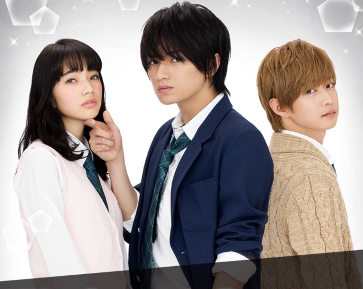 Cùng bơi vào đây để ngắm thêm Nana - người yêu tin đồn mới của G-Dragon! - Ảnh 8. Cùng bơi vào đây để ngắm thêm Nana - người yêu tin đồn mới của G-Dragon! - Ảnh 8.