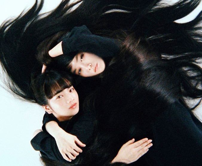 Cùng bơi vào đây để ngắm thêm Nana - người yêu tin đồn mới của G-Dragon! - Ảnh 11. Cùng bơi vào đây để ngắm thêm Nana - người yêu tin đồn mới của G-Dragon! - Ảnh 11.