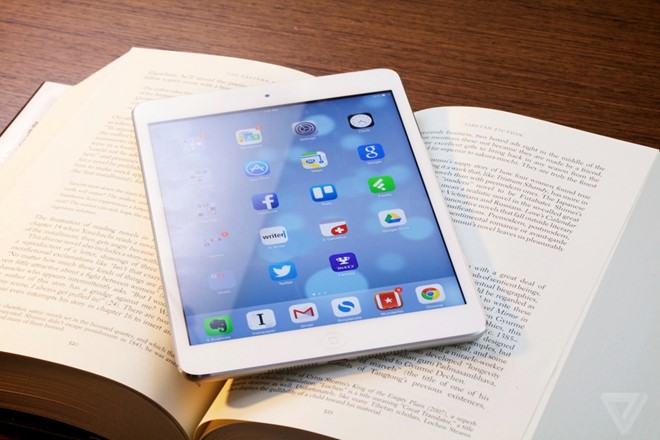 15 món hàng giảm giá đáng mua nhất ngày Black Friday - Ảnh 8. 15 món hàng giảm giá đáng mua nhất ngày Black Friday - Ảnh 8.