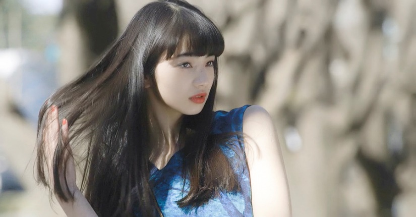 Cùng bơi vào đây để ngắm thêm Nana - người yêu tin đồn mới của G-Dragon! - Ảnh 13. Cùng bơi vào đây để ngắm thêm Nana - người yêu tin đồn mới của G-Dragon! - Ảnh 13.