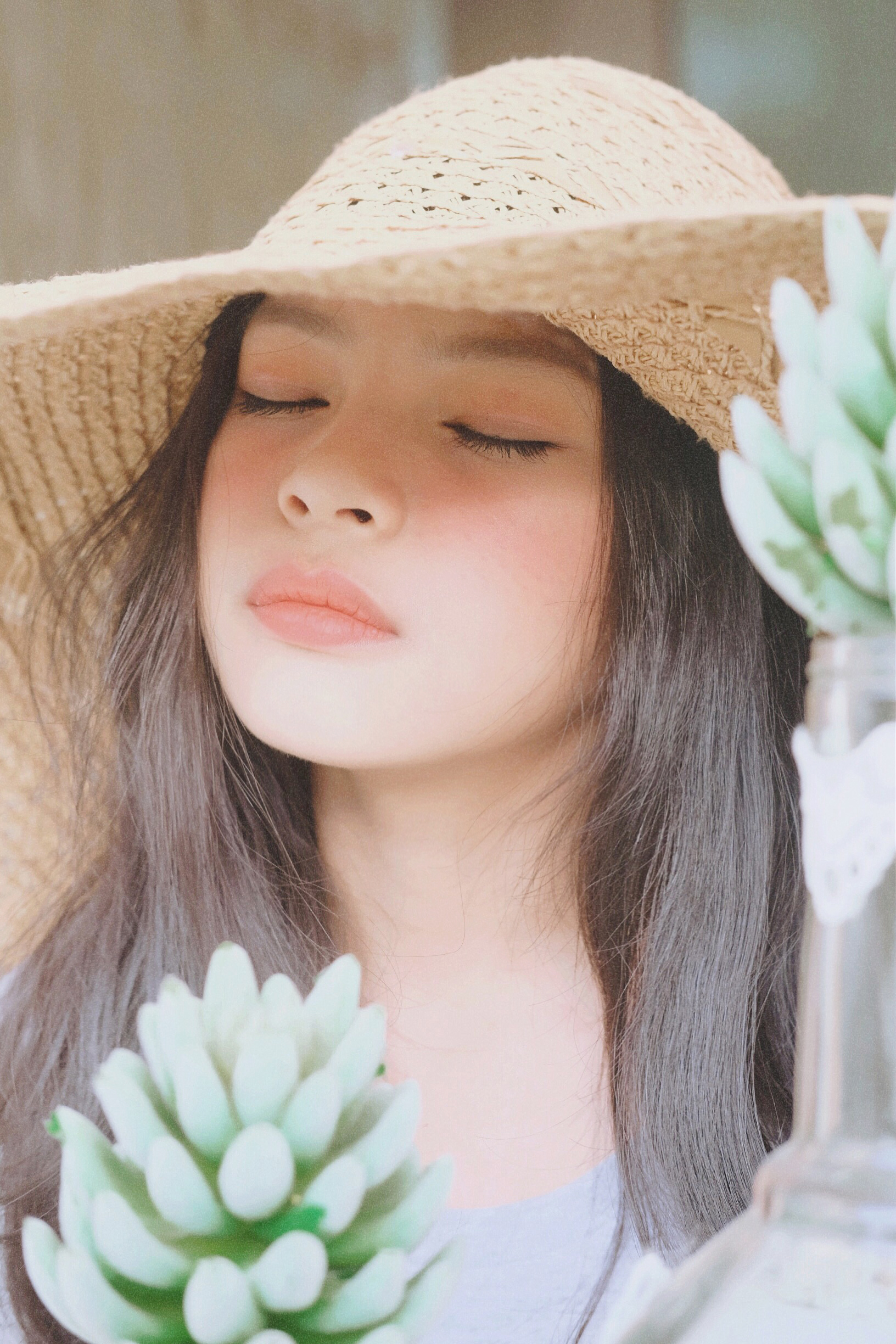 Cô bé 10 tuổi người Việt với phong cách thời trang không kém gì fashionista nhí nước ngoài - Ảnh 23. Cô bé 10 tuổi người Việt với phong cách thời trang không kém gì fashionista nhí nước ngoài - Ảnh 23.