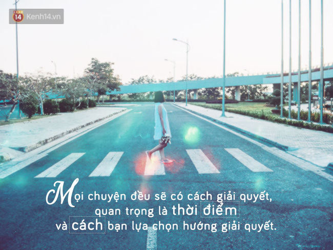 Đừng bao giờ nghĩ rằng mình không thể, cho đến khi bạn thực sự bắt đầu - Ảnh 2. Đừng bao giờ nghĩ rằng mình không thể, cho đến khi bạn thực sự bắt đầu - Ảnh 2.