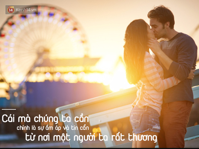 Hôm qua, đã có một người lãng quên tôi… - Ảnh 3. Hôm qua, đã có một người lãng quên tôi… - Ảnh 3.