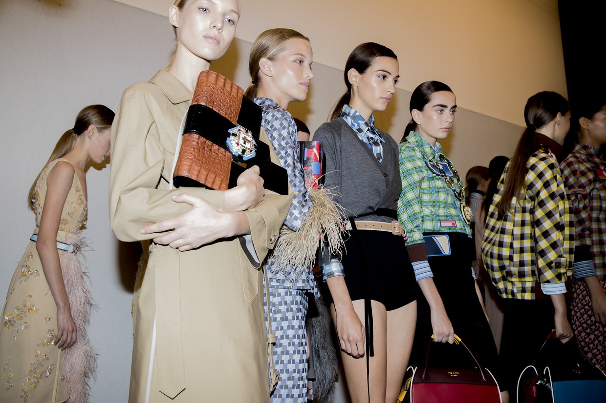 Nếu muốn mơ, hãy mơ những giấc mơ ngọt ngào nhất từ Milan - Ảnh 27. Nếu muốn mơ, hãy mơ những giấc mơ ngọt ngào nhất từ Milan - Ảnh 27.