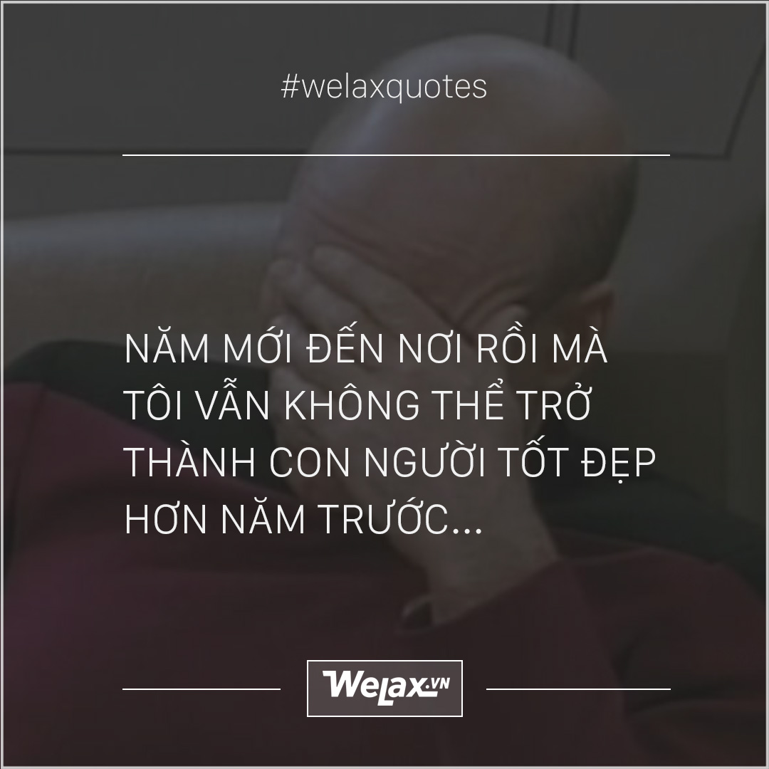 Hết năm tới nơi rồi, lo mà tổng kết 2016 và lên kế hoạch cho 2017 đi nào các bạn! - Ảnh 1. Hết năm tới nơi rồi, lo mà tổng kết 2016 và lên kế hoạch cho 2017 đi nào các bạn! - Ảnh 1.