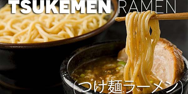 6 cách ăn ramen thật là hay của người Nhật - Ảnh 11.
