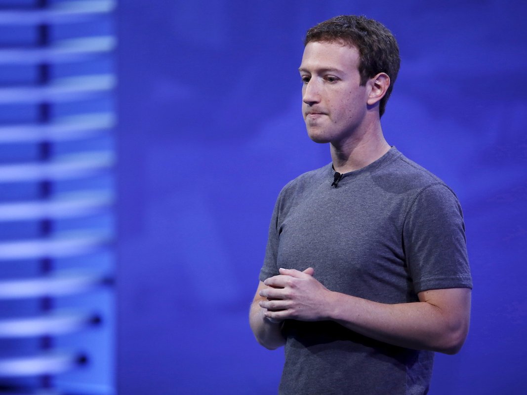 Đắng lòng thanh niên bị Facebook cho ra đảo, chỉ vì chia sẻ ảnh mèo - Ảnh 3. Đắng lòng thanh niên bị Facebook cho ra đảo, chỉ vì chia sẻ ảnh mèo - Ảnh 3.