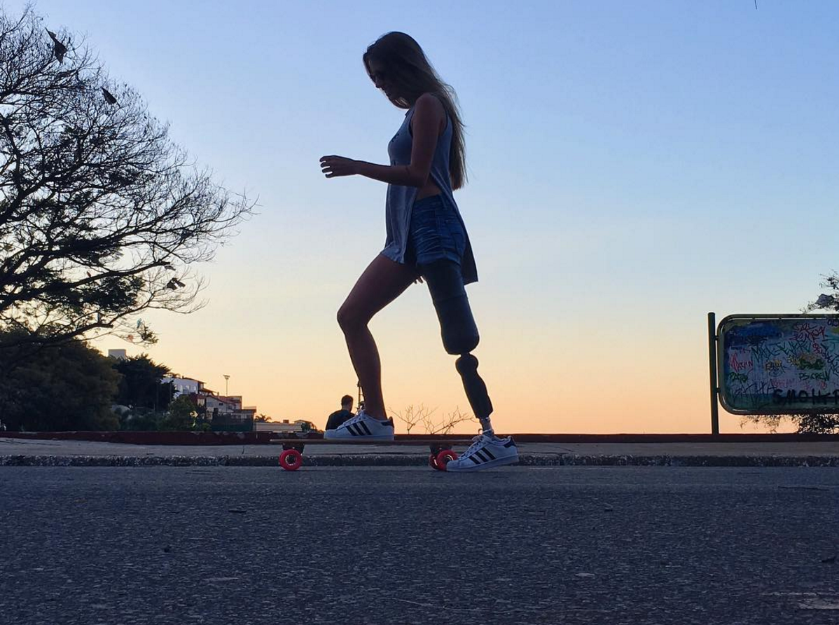 - Ảnh 6. - Ảnh 6.