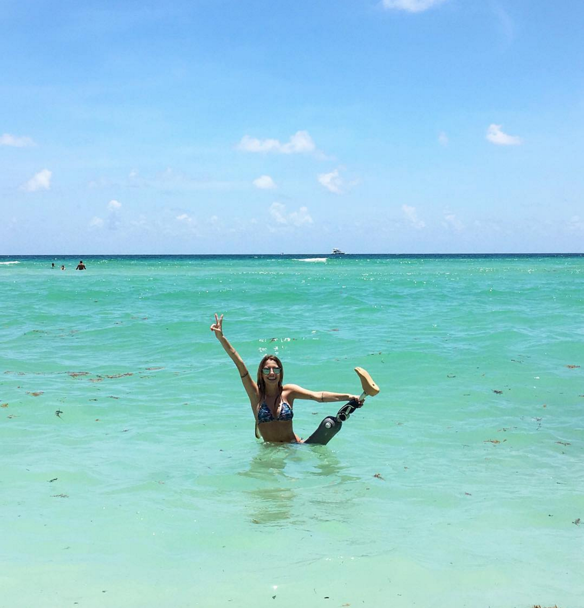 - Ảnh 10. - Ảnh 10.