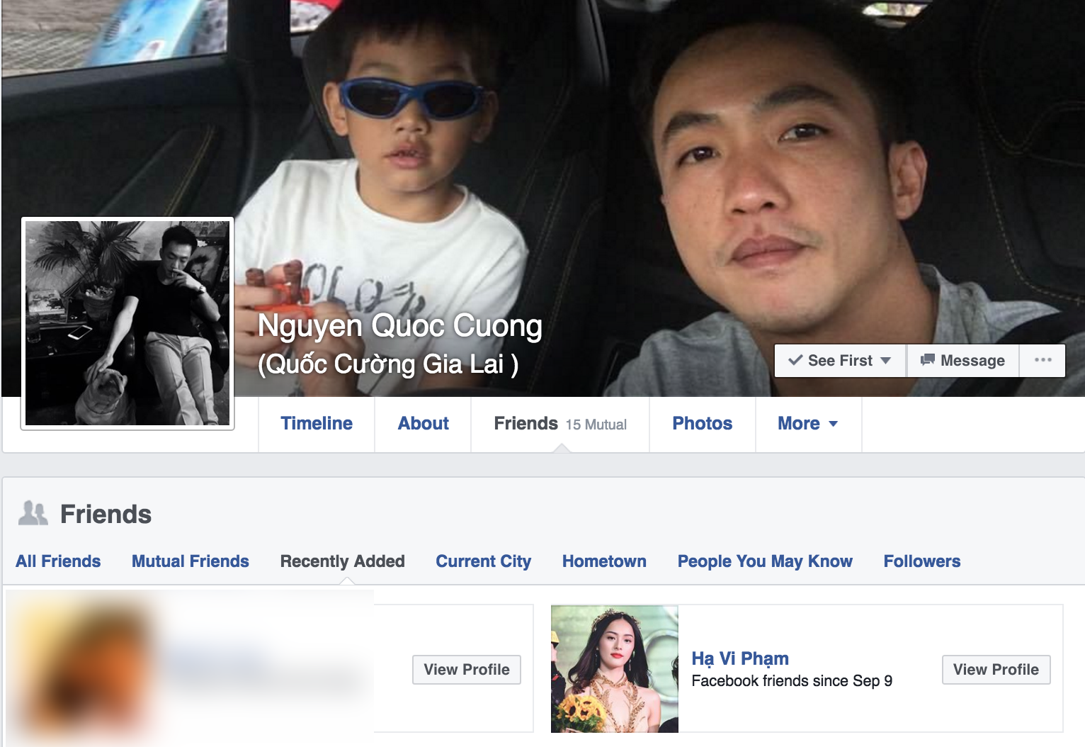 - Ảnh 1. - Ảnh 1.