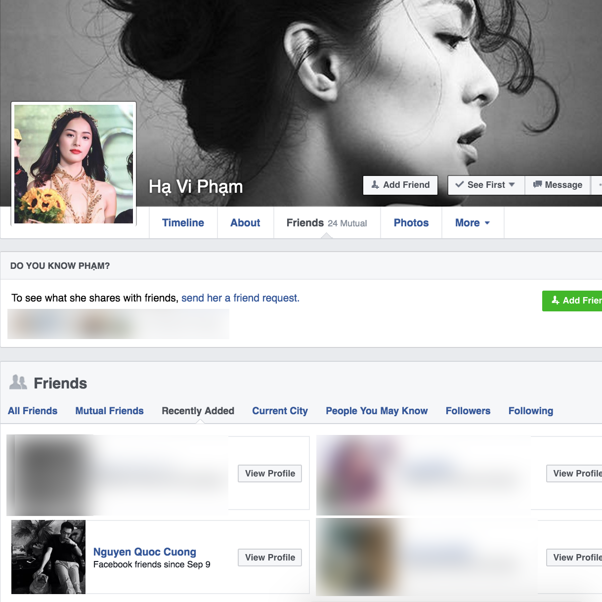 - Ảnh 2. - Ảnh 2.