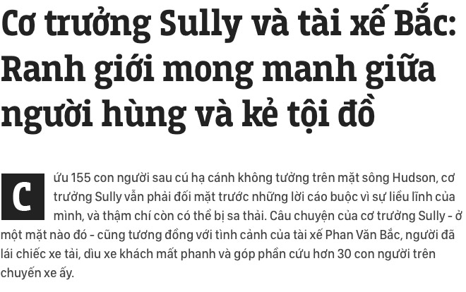 Co Truong Sully [2016]