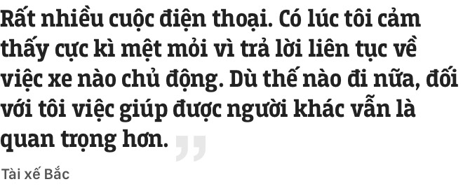 Cơ trưởng Sully và tài xế Bắc: Ranh giới mong manh giữa người hùng và kẻ tội đồ - Ảnh 11. Cơ trưởng Sully và tài xế Bắc: Ranh giới mong manh giữa người hùng và kẻ tội đồ - Ảnh 11.