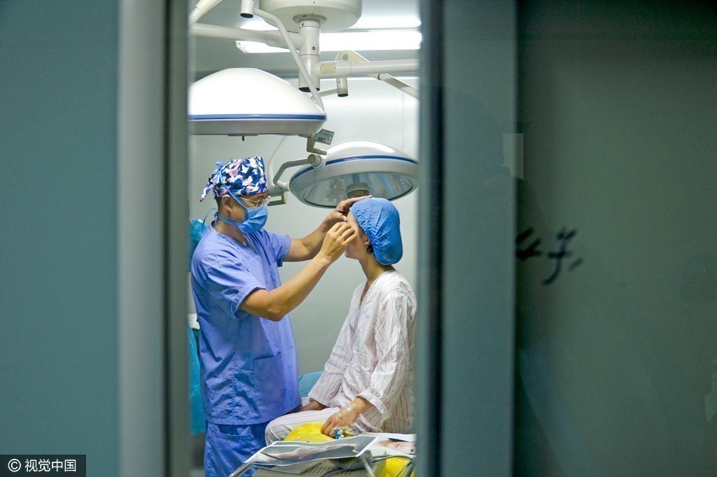 - Ảnh 3. - Ảnh 3.