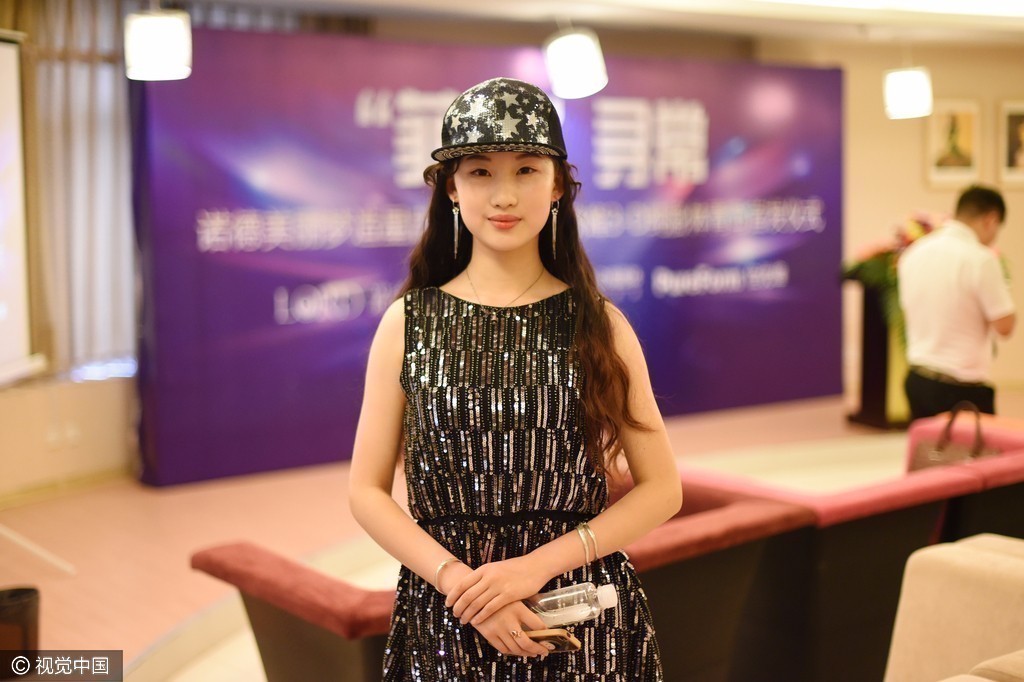 - Ảnh 10. - Ảnh 10.