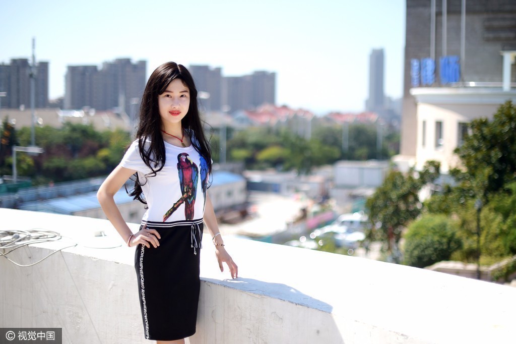 - Ảnh 11. - Ảnh 11.