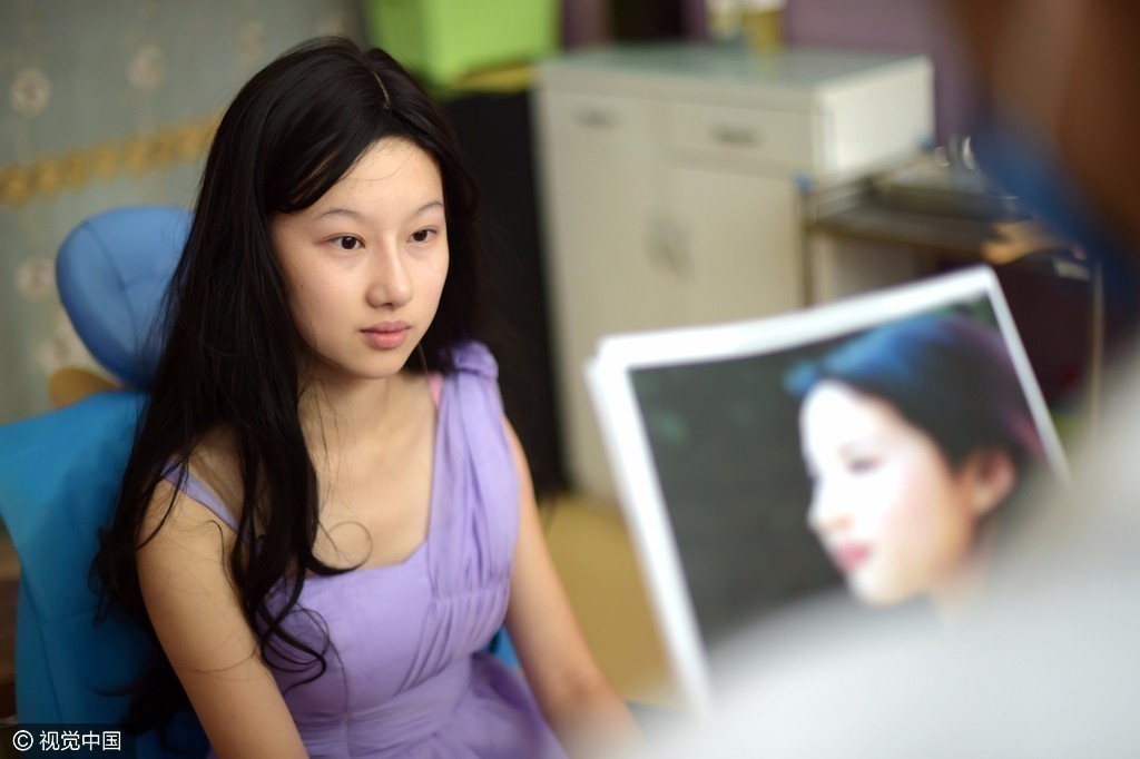 - Ảnh 1. - Ảnh 1.