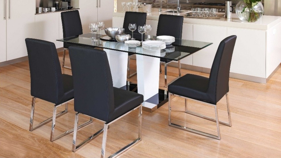 Tuyển tập 19 ý tưởng nội thất biến nhà chật trở nên rộng rãi hơn - Ảnh 13. Tuyển tập 19 ý tưởng nội thất biến nhà chật trở nên rộng rãi hơn - Ảnh 13.