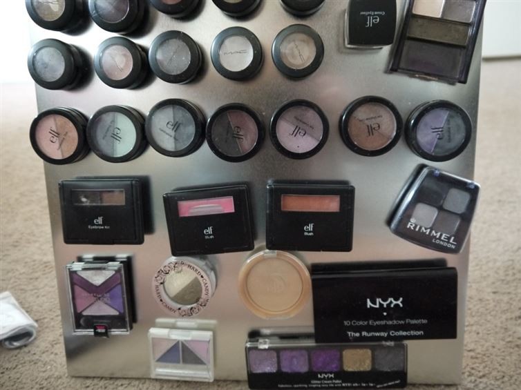 Tuyển tập 19 ý tưởng nội thất biến nhà chật trở nên rộng rãi hơn - Ảnh 15. Tuyển tập 19 ý tưởng nội thất biến nhà chật trở nên rộng rãi hơn - Ảnh 15.