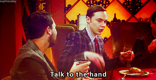 10 kiểu ngụy biện chúng ta vẫn đang dùng mà không hề hay biết - 3