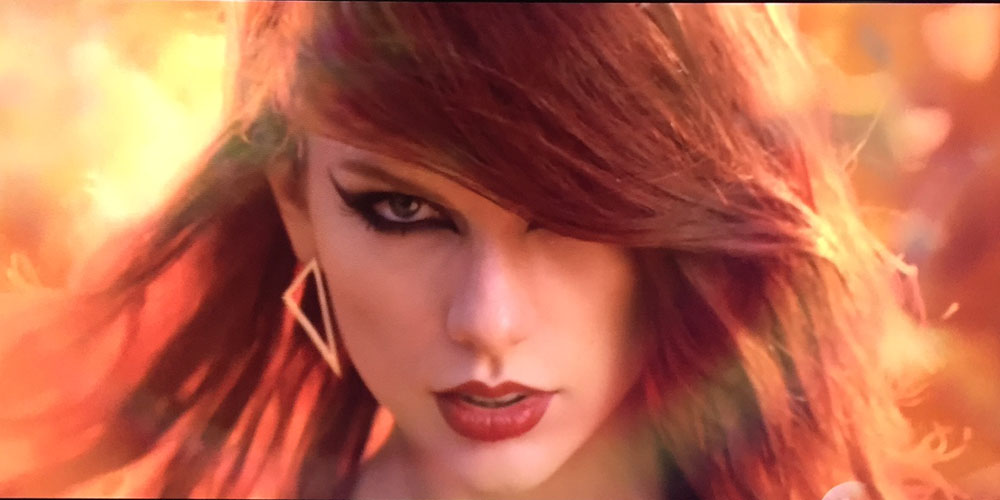 Demi Lovato chỉ trích Taylor Swift vì bêu xấu Katy Perry trước cả thế giới - Ảnh 3. Demi Lovato chỉ trích Taylor Swift vì bêu xấu Katy Perry trước cả thế giới - Ảnh 3.
