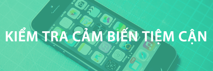 Những điều nhất định phải làm khi chọn mua iPhone cũ - Ảnh 1. Những điều nhất định phải làm khi chọn mua iPhone cũ - Ảnh 1.