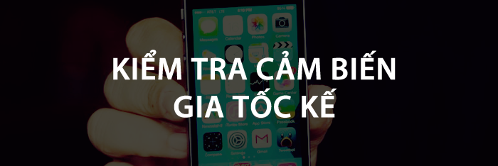 Những điều nhất định phải làm khi chọn mua iPhone cũ - Ảnh 3. Những điều nhất định phải làm khi chọn mua iPhone cũ - Ảnh 3.