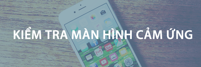 Những điều nhất định phải làm khi chọn mua iPhone cũ - Ảnh 5. Những điều nhất định phải làm khi chọn mua iPhone cũ - Ảnh 5.