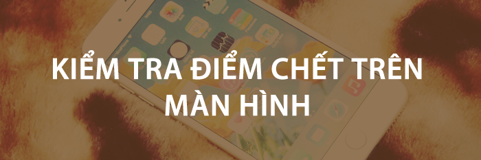 Những điều nhất định phải làm khi chọn mua iPhone cũ - Ảnh 7. Những điều nhất định phải làm khi chọn mua iPhone cũ - Ảnh 7.