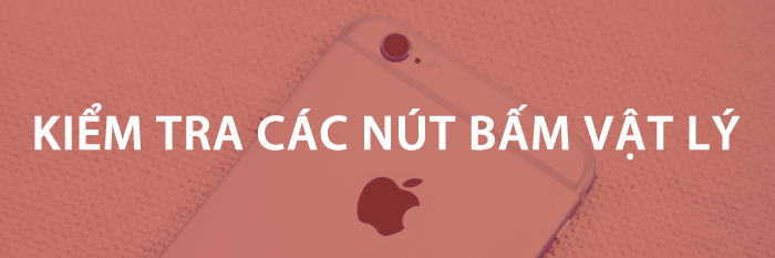 Những điều nhất định phải làm khi chọn mua iPhone cũ - Ảnh 9. Những điều nhất định phải làm khi chọn mua iPhone cũ - Ảnh 9.