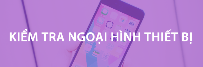 Những điều nhất định phải làm khi chọn mua iPhone cũ - Ảnh 11. Những điều nhất định phải làm khi chọn mua iPhone cũ - Ảnh 11.