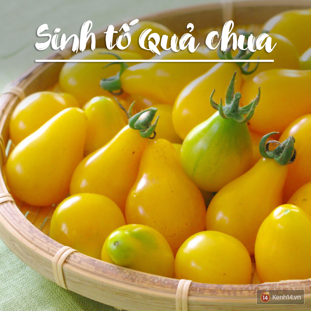 Đột nhiên thèm ăn đồ chua, bạn có biết mình đang bị làm sao không? - Ảnh 3. Đột nhiên thèm ăn đồ chua, bạn có biết mình đang bị làm sao không? - Ảnh 3.