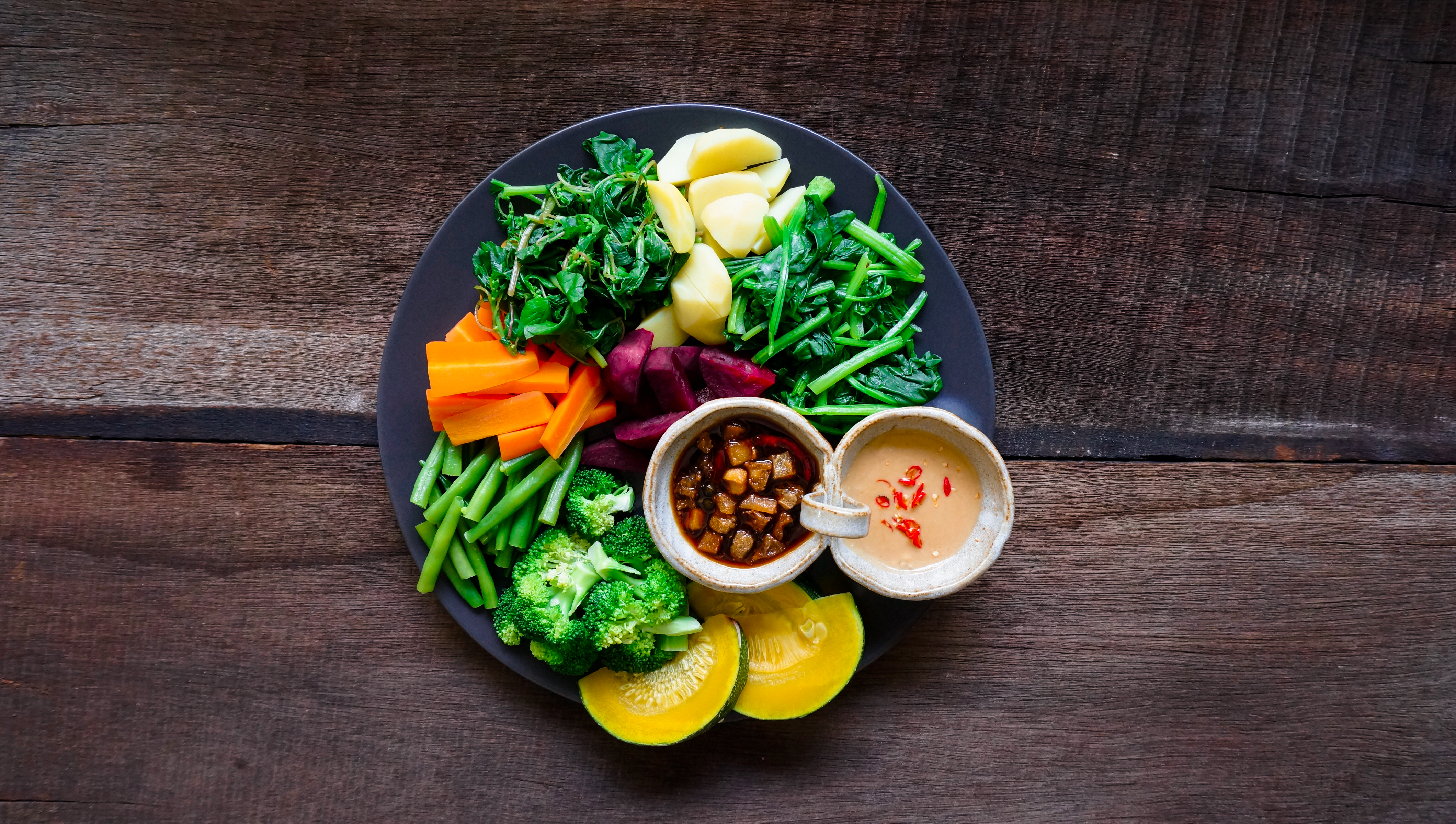 Viêm gan - sát thủ ngầm cực nguy hiểm với sức khoẻ của chúng ta - Ảnh 3. Viêm gan - sát thủ ngầm cực nguy hiểm với sức khoẻ của chúng ta - Ảnh 3.